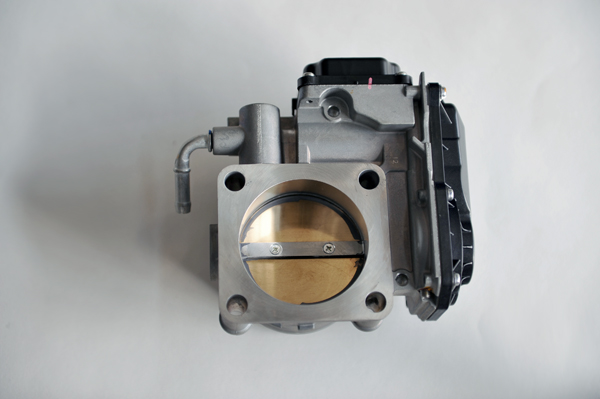 150911 toda 2 DSC_7134.jpg